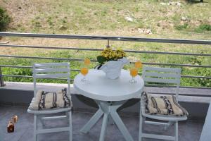 Standard Double Room room in Villa Andjelina