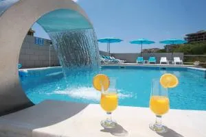 Villa Andjelina - Brajići