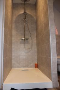 CHEZ SANDRINE photo 24