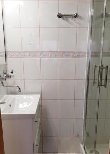 Kompleks Wypoczynkowo-Rehabilitacyjny "Marzenie"