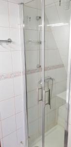 Kompleks Wypoczynkowo-Rehabilitacyjny "Marzenie"