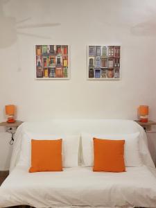 La Tanetta di Boboli