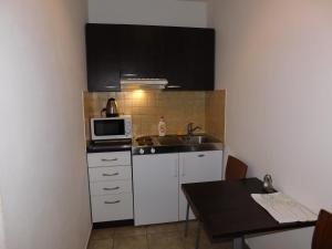 Wellness Hotel Bešeňová