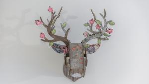 Apartament Górzysty blisko Elementsa- 5D Apartments