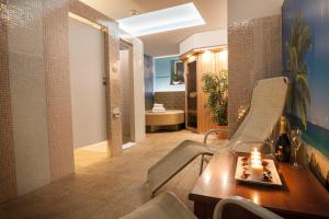 ECO Hotel Center Postojna 