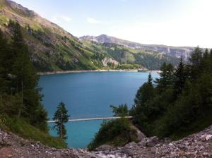 Chambre dhôte du Moulin