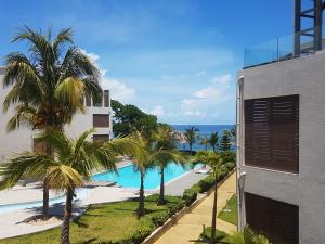 Villazur by Gerards & Angel - 4hvězdičkové hotely ve městě Flic-en-Flac