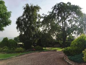 Maisons de vacances Coury House, Chavasse Farm, Somme : photos des chambres