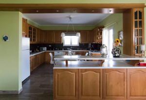 Charas Private Villa with Swimming Pool & jacuzzi