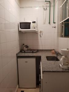 Leonardo Da Vinci Residence