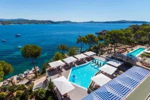 Hotel Coronado Thalasso & Spa - Camp de Mar