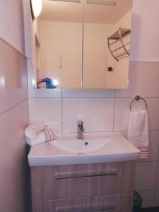 Panorama Appartment