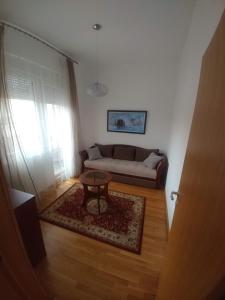 JC10 Apartment 3 bedroom, free parking, 73sqm