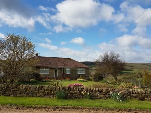 Woodpeckers Cottage - 4hvězdičkové hotely ve městě Scarborough