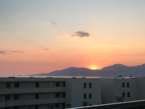 Appartements Domaine du Frasso : photos des chambres