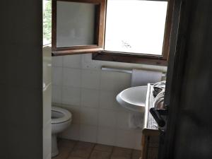 Casa Costa Corallina Mare img14