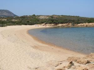 Casa Costa Corallina Mare img18