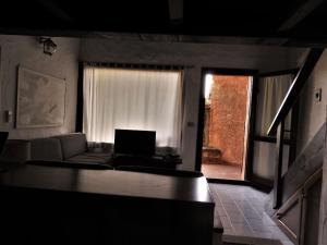 Casa Costa Corallina Mare img31