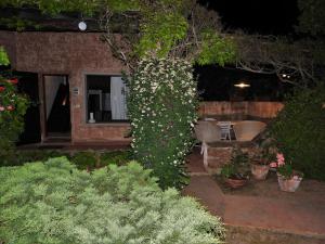 Casa Costa Corallina Mare img33