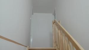 Apartmány Klimkovice