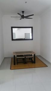 Kasa Heights Homestay