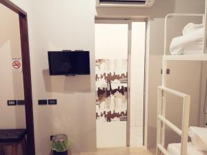 Get GuestHouse 2 ( Sangsri soi 4)