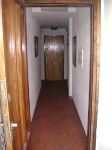 Hostería Vecchia Costa