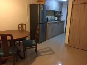 Departamento Reñaca - Renaca Bajo