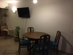 Departamento Reñaca