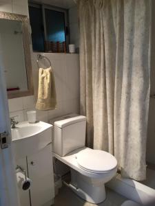 Departamento Reñaca