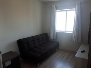 Real Plaza Flat 1505