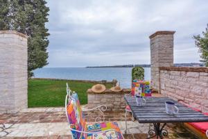 Dajla 66 - 4hvězdičkové hotely ve městě Dajla