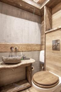 Domek Gniewnik Zakopane