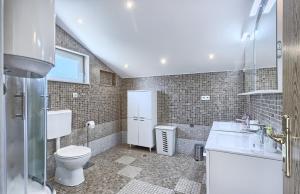 Apartmani ATL