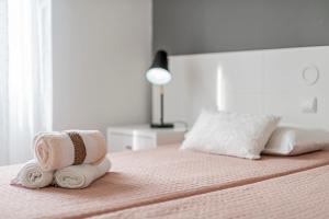 Funchal City Apartments