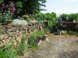 B&B / Chambres d'hotes Chambre d'hotes insolite dans un pigeonnier a 5 minutes de Marciac Gers : photos des chambres