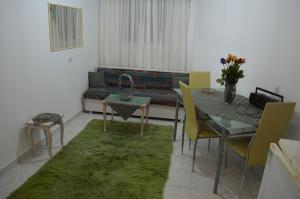 Dimitropoulos Apartment Center of Aigio Achaia Greece