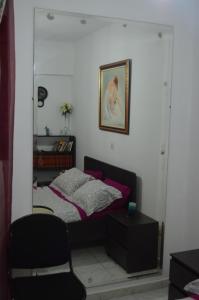 Dimitropoulos Apartment Center of Aigio Achaia Greece