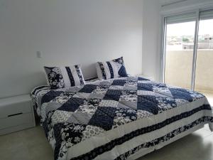 Residencial Beira Mar