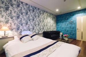 Tinkerbell (Adult Only)