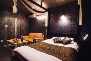 Tinkerbell (Adult Only)