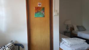Preeces B & B