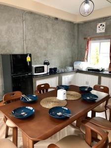 The Beaf Home Khaokho