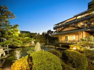 Grandia Housen - Mikuni