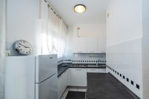 Finalmarina Centro 2