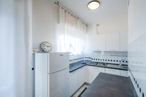 Finalmarina Centro 2