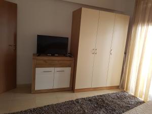 Частен aпартамент "НИКЕЯ" в Гранд Манастира