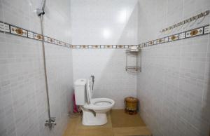 Mekong Rustic Cai Be