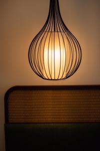 Chaanburi Boutique Resort