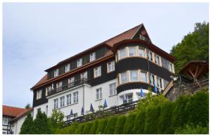 Hotels Altenbrak Germany Hotels In Altenbrak Hotels Booking